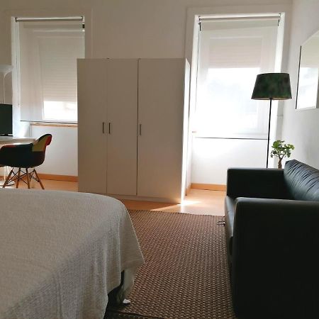 Downtown Porto Spot - 2 Bedrooms Екстер'єр фото