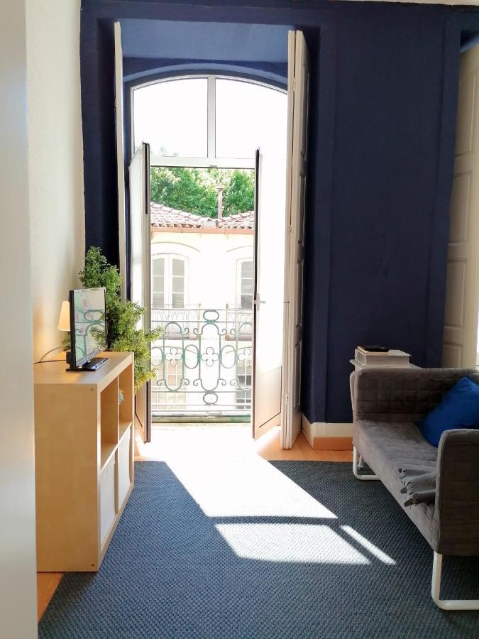 Downtown Porto Spot - 2 Bedrooms Екстер'єр фото
