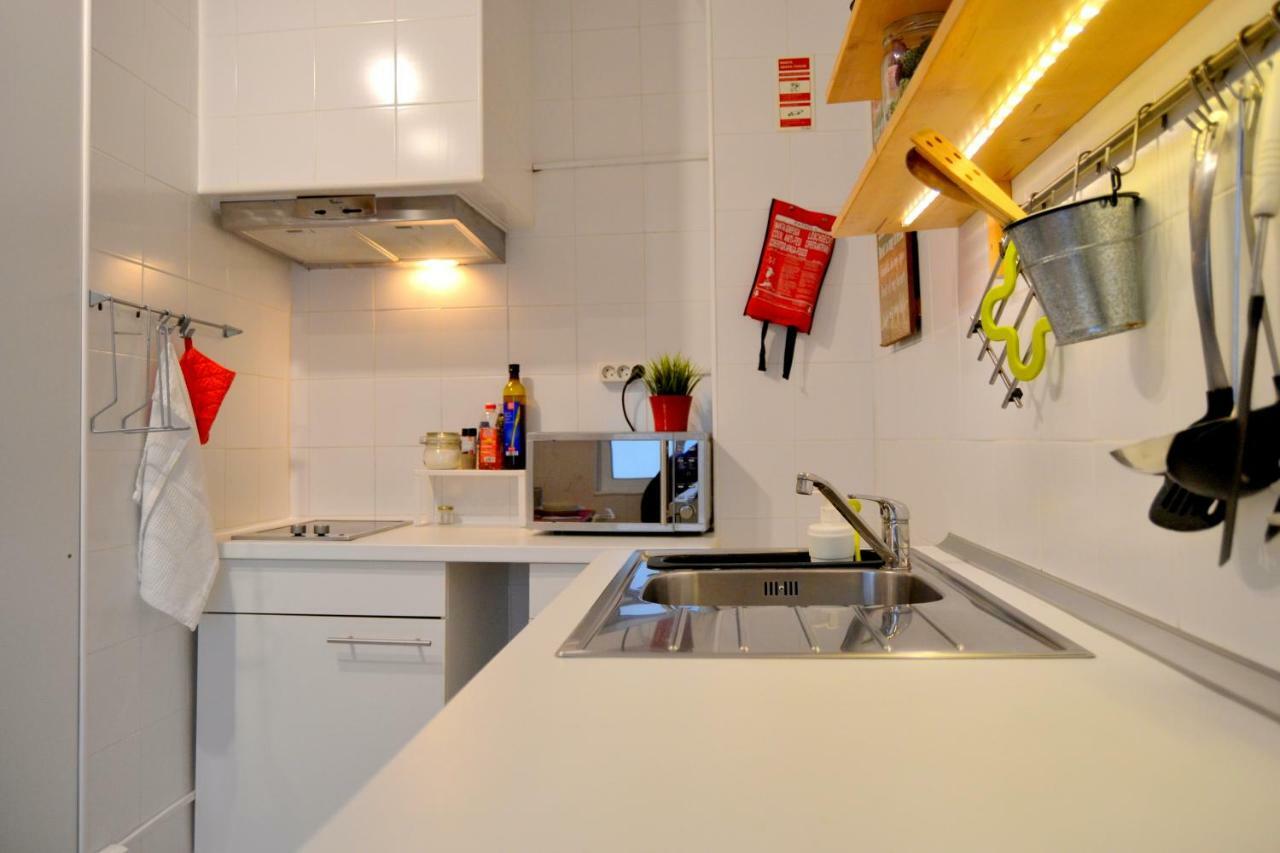 Downtown Porto Spot - 2 Bedrooms Екстер'єр фото
