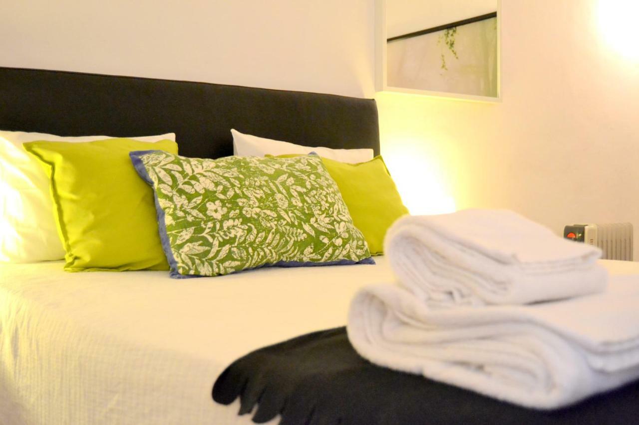 Downtown Porto Spot - 2 Bedrooms Номер фото