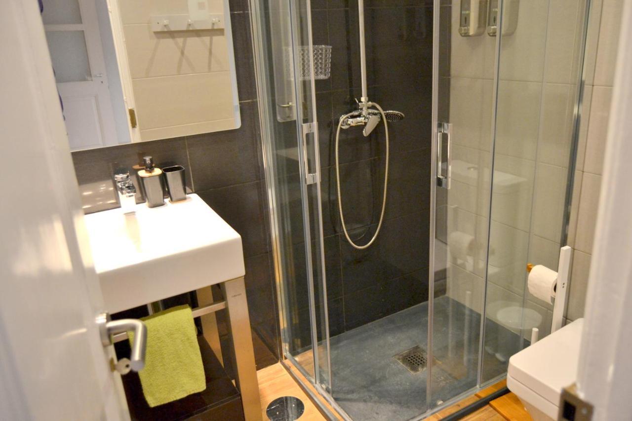 Downtown Porto Spot - 2 Bedrooms Екстер'єр фото